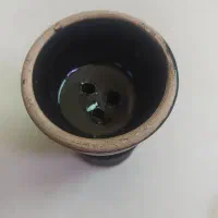 قیلون