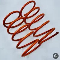 فنر اسپرت پژو ۲۰۶