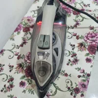 اتو دلمونتی