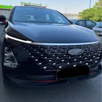 فونیکس FX مدل 1404 اف ایکس