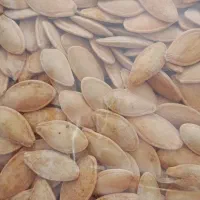 فروش آجیل شب عید تخمه کدو مغز بادام