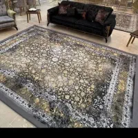 روفرشی مخمل  کش دار