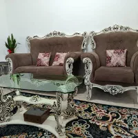 مبل
