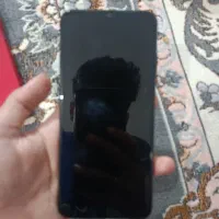 سامسونگ Galaxy A03s رم ۳ حافظه ۳۲ گیگابایت