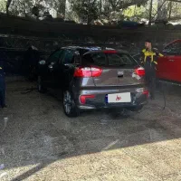 ریو ۲۰۱۶ سالم