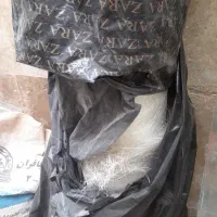 مواد فایبرگلاس