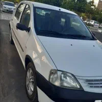 ال ۹۰ مدل ۹۶ فول