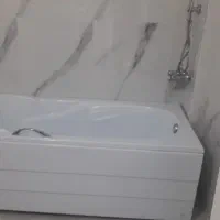 تولید کننده وان وجکوزی. و زیردوشی