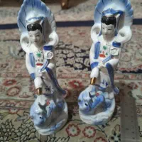 مجسمه