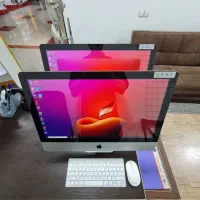آیمک 2013 i5 / 8 / 1