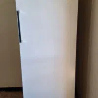 فریز کاملا سالم ۷طبقه
