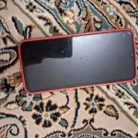 گوشی سالم a03 به دلیل پرداخت قسط به فروش میرسه