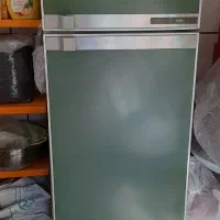 یخچال فریزر اگنس ایتالیا