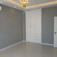 هنرستان دفتر کار ۹۰ متری نزدیک به حاشیه وکیل آباد
