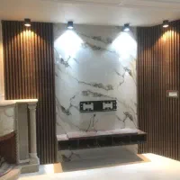 تعمیرات وطراحی و اجرا کابینت حرفه ای ، کمد دیواری
