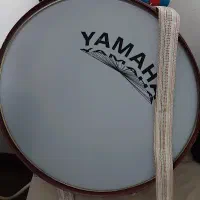 طبل نو