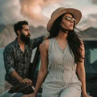 جشنواره تخفیفی عکاسی و فیلمبرداری فرمالیته شمال
