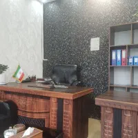 فروش زمین ۱۱۹ متری