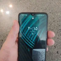 گوشی a10s