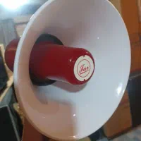 اکو* باند* فروش انواع بلندگوهای دستی شارژی وغیره