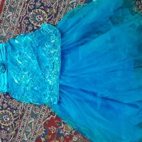 لباس های مجلسی