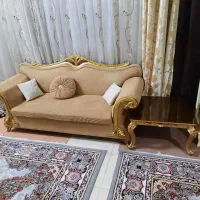 مبل