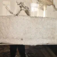 رو داشبوردی ۴۰۵ و پارس