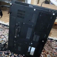 لپ تاپ hp فروش با قیمت خیلی پاین
