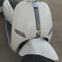 موتور
