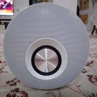 اسپیکر جوی روم بیس عالی