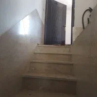 خانه-ویلایی-دوبلکس-دوتا-حیاط-با-پارکینگ