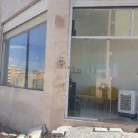 فروش-فوری-آپارتمان