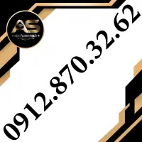 0912.870.32.62