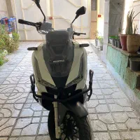 adv150 همتاز مدل ۱۴۰۳