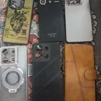 گوشی ردمی نوت ۱۳