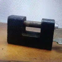 قفل