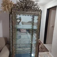 بوفه