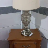 آباژور