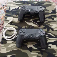 ps4|کنسول، بازی ویدئویی و آنلاین|کرمان, |دیوار