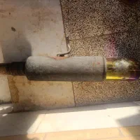 منبع 709