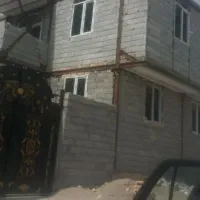 سنگکاری کاشیکاری