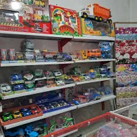 سرگرمی|اسباب‌بازی بچه|زنجان, |دیوار