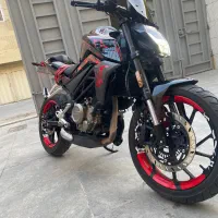 Cf 250