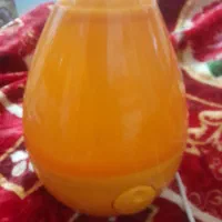 دستگاه بخور سرد