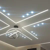 برقکاری ساختمان و رفع اتصالی