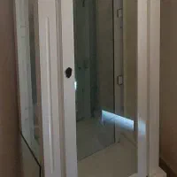 بوفه آینه دار قیمت مناسب