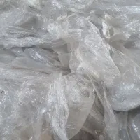 ضایعات نایلون