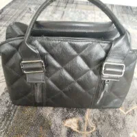 کیف زنانه