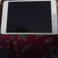 تبلت tabA گلکسی t355 سامسونگ