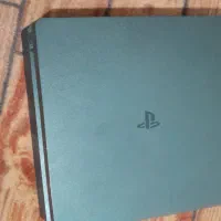 پی اس 4 کپی خور